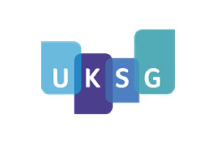 UKSG Logo