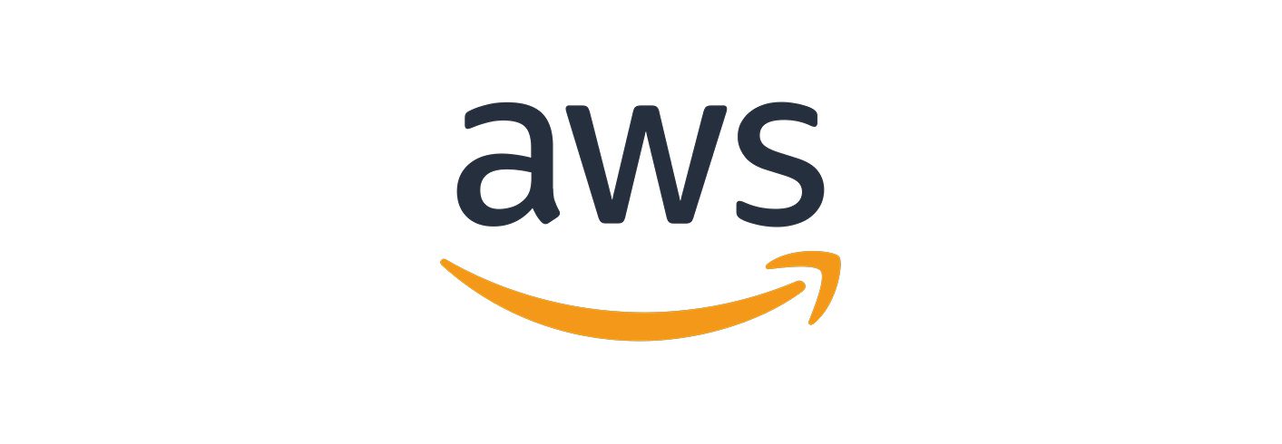 Support Network  -AWS