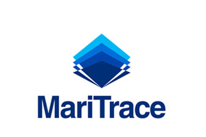 Maritrace Logo