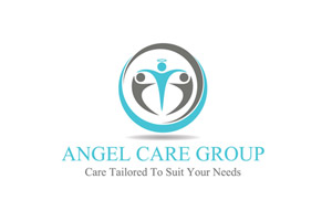 Angel Care Group Logo